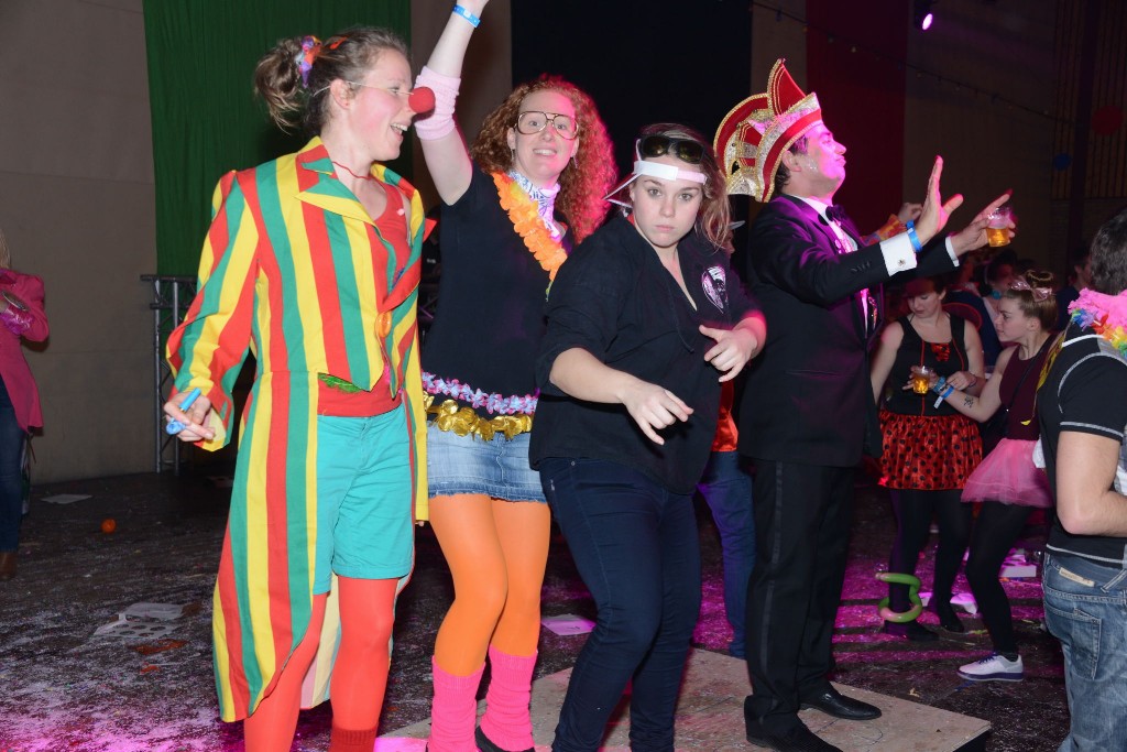 ../Images/Jubileum feest 5x11 529.jpg